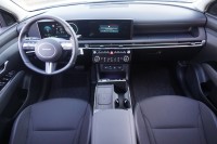 Hyundai Tucson 1.6T-GDI HEV 4WD Aut.