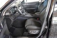 LYNK&CO 01 1.5 TD PHEV Aut.