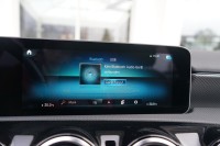 Mercedes-Benz A 200 A200 Progressive