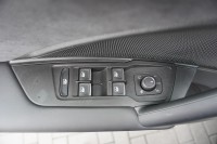 VW Tayron 2.0 TSI R-Line 4M DSG