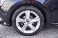 Skoda Fabia Combi 1.0 Active