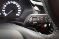 Ford Fiesta 1.0 M-Hybrid Titanium