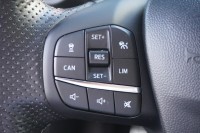 Ford Puma 1.0 M-Hybrid ST-Line