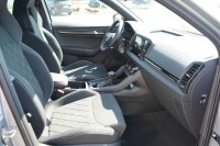 Skoda Karoq Sportline 1.5 TSI DSG