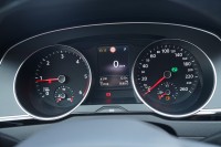 VW Passat Variant 2.0 TDI Elegance DSG