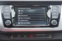 Skoda Fabia Combi 1.0 Drive