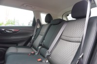 Nissan X-Trail 1.3 DIG-T AT