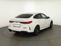 BMW Gran Coupe 220i M Sport