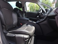 Renault Grand Scenic 1.2 TCE
