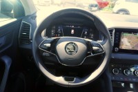 Skoda Karoq 1.5 TSI DSG Clever
