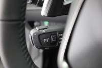 Peugeot 208 1.2 mHEV 110 Aut.