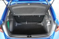 Skoda Fabia 1.0 MPI Active