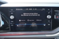 VW Polo 1.0