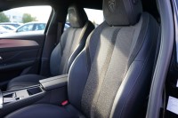 Peugeot 308 SW PureTech 130 Aut.