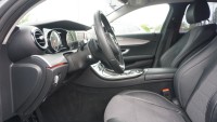 Mercedes-Benz E 200 E200 Avantgarde