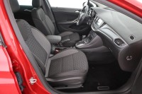 Opel Astra K ST 1.4 Turbo Edition