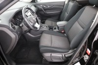 Nissan X-Trail 1.3 DIG-T Acenta Aut.