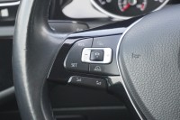 VW Golf VII Variant 1.4 TSI Sound