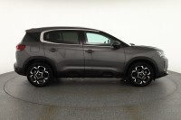 Citroen C5 Aircross PureTech 130 Aut.