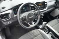 Kia Stonic 1.0 T-GDI Spirit