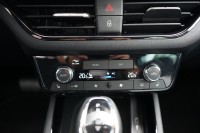 Skoda Kamiq 1.0 TSI DSG