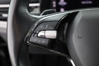 Skoda Kamiq 1.5 TSI DSG Clever VC