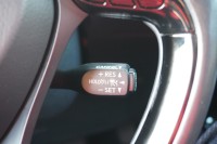 Toyota C-HR 2.0 Hybrid CVT Team D