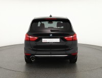 BMW 218 Gran Tourer 218i Luxury Line