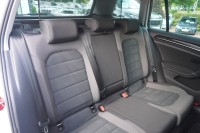 VW Golf VII Variant 1.5 TSI DSG Highline