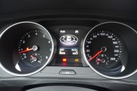 VW Tiguan 1.5 TSI IQ.DRIVE