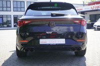 Cupra Leon ST 2.0 VZ TSI 4x4 DSG