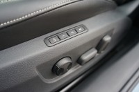 Skoda Superb Combi 2.0 TDI L&K