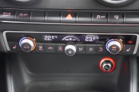 Audi A3 Sportback 1.2 TFSI S-Line