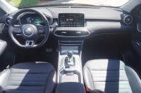 MG HS 1.5 T-GDI Luxury Aut.