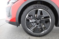 Peugeot 408 GT-Line 1.2 Hybrid 145 Aut.