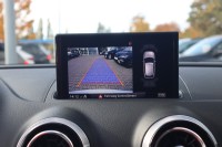 Audi A3 Sportback 40 e-tron sport