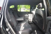 Mercedes-Benz GLB 200 AMG Line Aut.