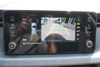 Skoda Kamiq 1.0 TSI