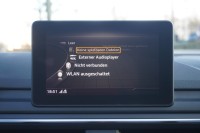 Audi A5 Sportback 35 TDI sport