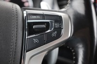 Mitsubishi Outlander 2.4 Hybrid PHEV Plus 4WD