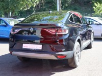 Renault Arkana mHEV 140 Aut.
