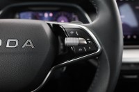 Skoda Octavia Combi 2.0TDI DSG