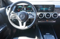 Mercedes-Benz GLB 200 Progressive