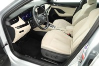 Skoda Octavia Combi 2.0 TDI DSG First Edition