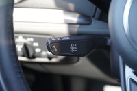 Audi A3 Sportback 35 TFSI sport