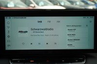 MG HS 1.5 T-GDI Luxury Aut.