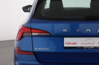 Skoda Kamiq 1.0 TSI DSG