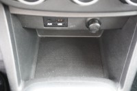 Hyundai i10 1.2