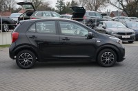 Kia Picanto 1.2 Edition