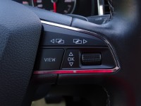 Seat Ateca 1.5 TSI Xcellence 4Drive DSG